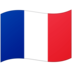 link judi slot terbaru Federasi Prancis mengeluarkan pernyataan pada hari yang sama bahwa mereka 